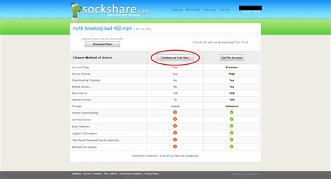 curfew sockshare|How to get around in Sockshare : r/smyths .